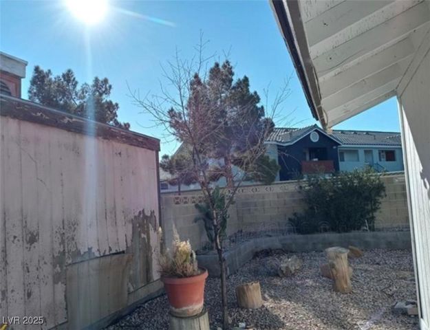 6227 Don Gaspar Avenue, Las Vegas, NV 89108