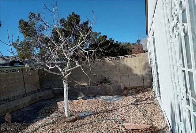 6227 Don Gaspar Avenue, Las Vegas, NV 89108