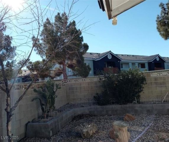 6227 Don Gaspar Avenue, Las Vegas, NV 89108