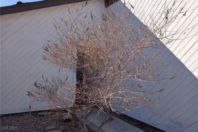 6227 Don Gaspar Avenue, Las Vegas, NV 89108