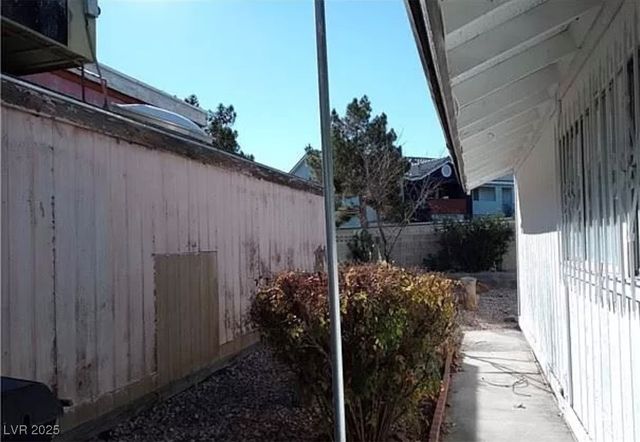 6227 Don Gaspar Avenue, Las Vegas, NV 89108