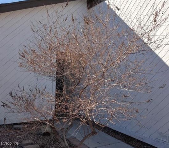 6227 Don Gaspar Avenue, Las Vegas, NV 89108