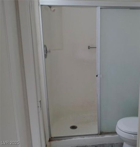 6227 Don Gaspar Avenue, Las Vegas, NV 89108