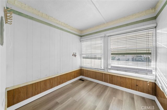 1441 Paso Real Avenue 39, Rowland Heights, CA 91748