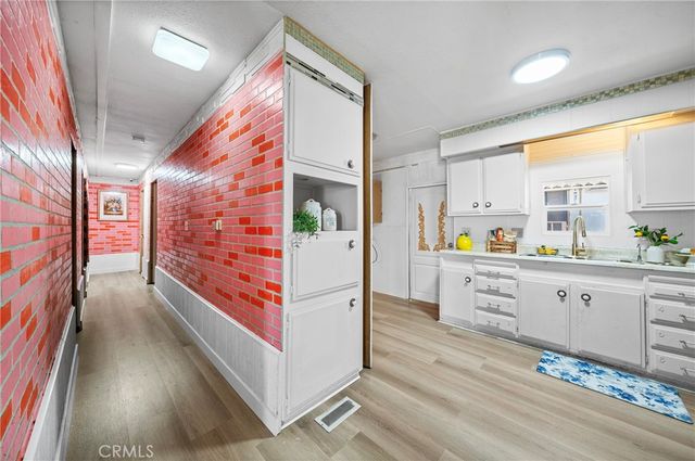 1441 Paso Real Avenue 39, Rowland Heights, CA 91748