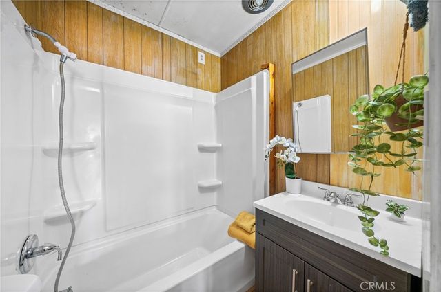 1441 Paso Real Avenue 39, Rowland Heights, CA 91748