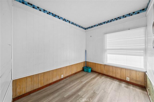 1441 Paso Real Avenue 39, Rowland Heights, CA 91748