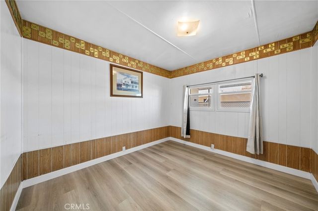 1441 Paso Real Avenue 39, Rowland Heights, CA 91748