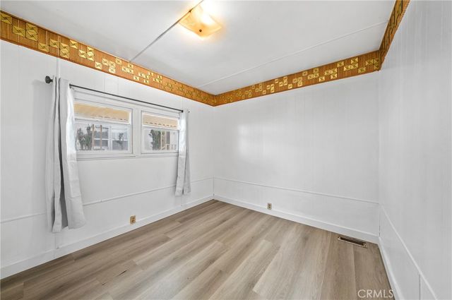 1441 Paso Real Avenue 39, Rowland Heights, CA 91748