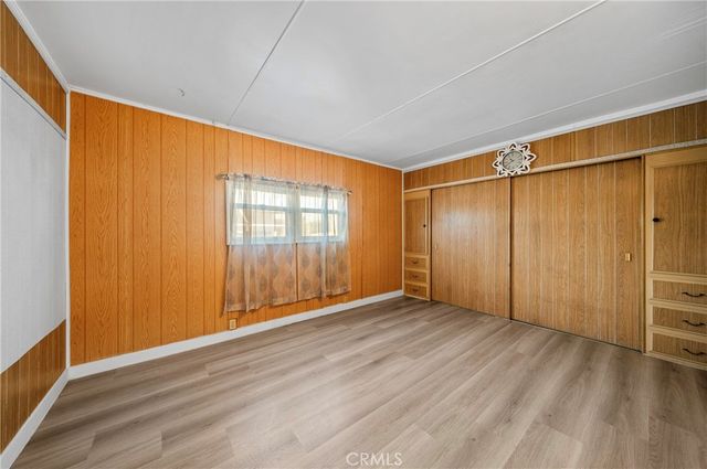 1441 Paso Real Avenue 39, Rowland Heights, CA 91748