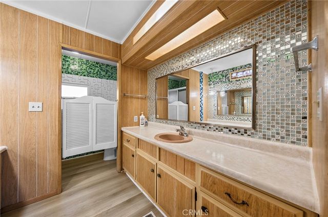 1441 Paso Real Avenue 39, Rowland Heights, CA 91748