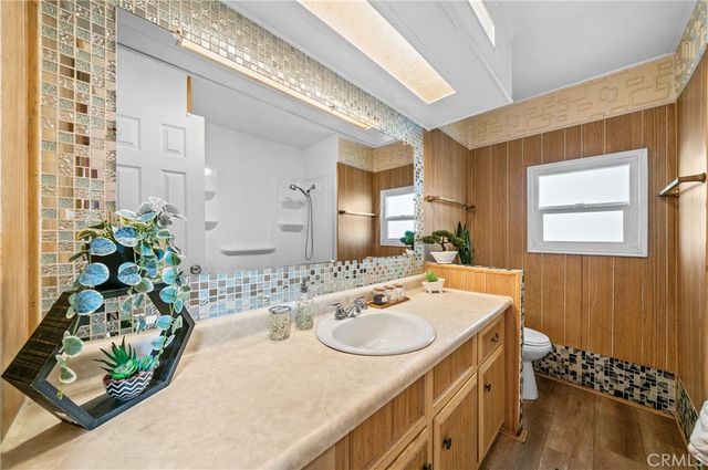 1441 Paso Real Avenue 39, Rowland Heights, CA 91748