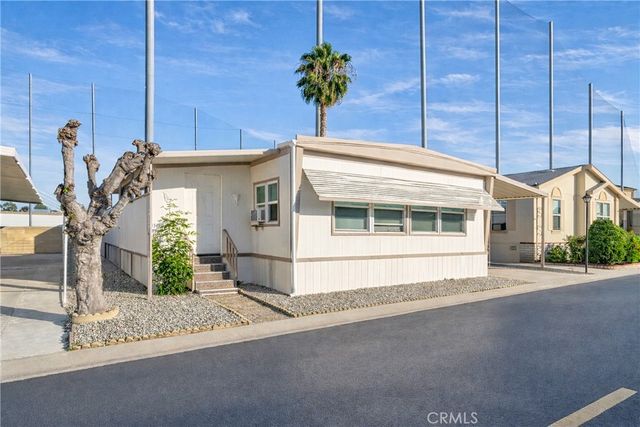 1441 Paso Real Avenue 39, Rowland Heights, CA 91748