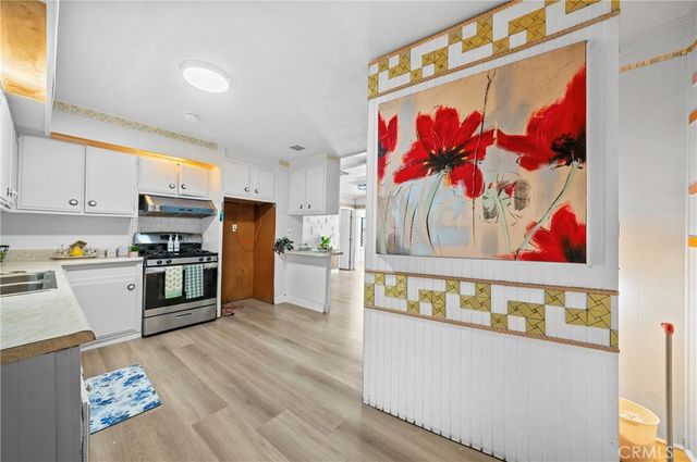 1441 Paso Real Avenue 39, Rowland Heights, CA 91748