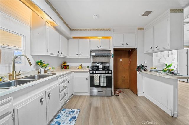 1441 Paso Real Avenue 39, Rowland Heights, CA 91748