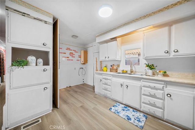 1441 Paso Real Avenue 39, Rowland Heights, CA 91748