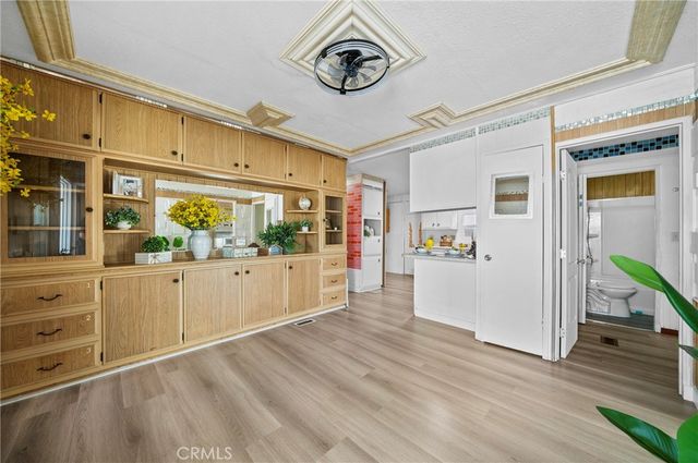 1441 Paso Real Avenue 39, Rowland Heights, CA 91748