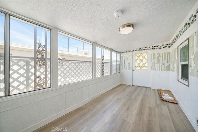 1441 Paso Real Avenue 39, Rowland Heights, CA 91748