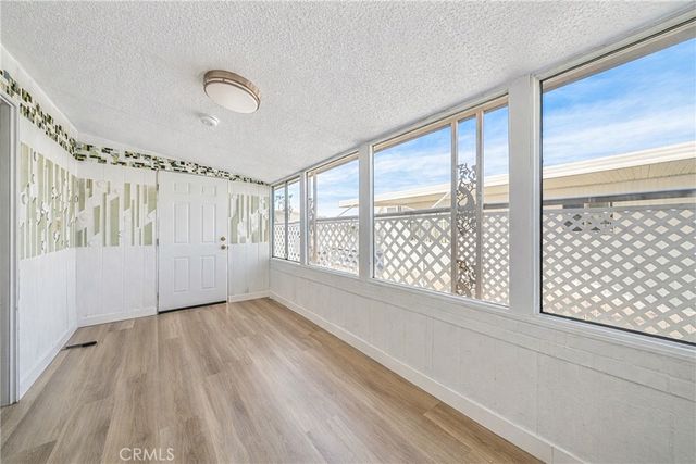 1441 Paso Real Avenue 39, Rowland Heights, CA 91748