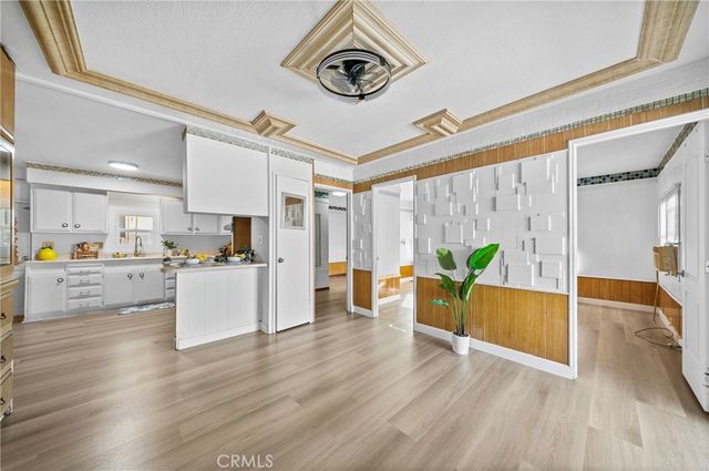 1441 Paso Real Avenue 39, Rowland Heights, CA 91748