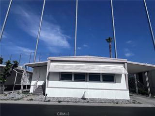 1441 Paso Real Avenue 39, Rowland Heights, CA 91748