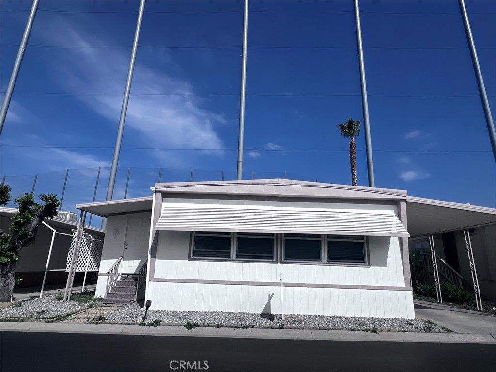 1441 Paso Real Avenue 39, Rowland Heights, CA 91748