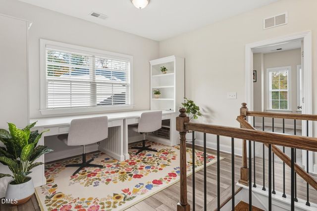 217 Alberta Pines Court, Holly Springs, NC 27540