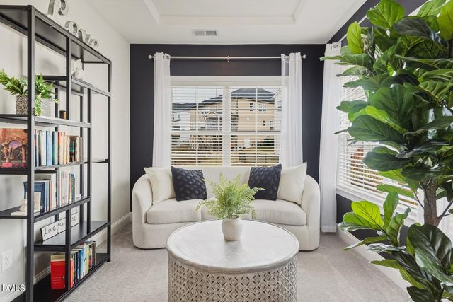 217 Alberta Pines Court, Holly Springs, NC 27540