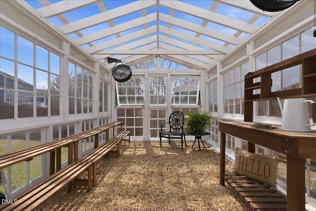 217 Alberta Pines Court, Holly Springs, NC 27540