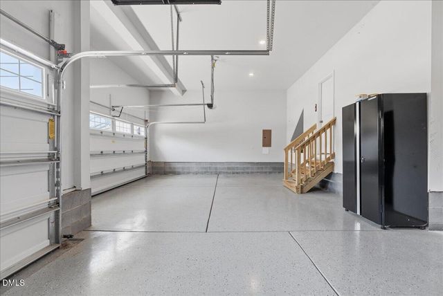 217 Alberta Pines Court, Holly Springs, NC 27540