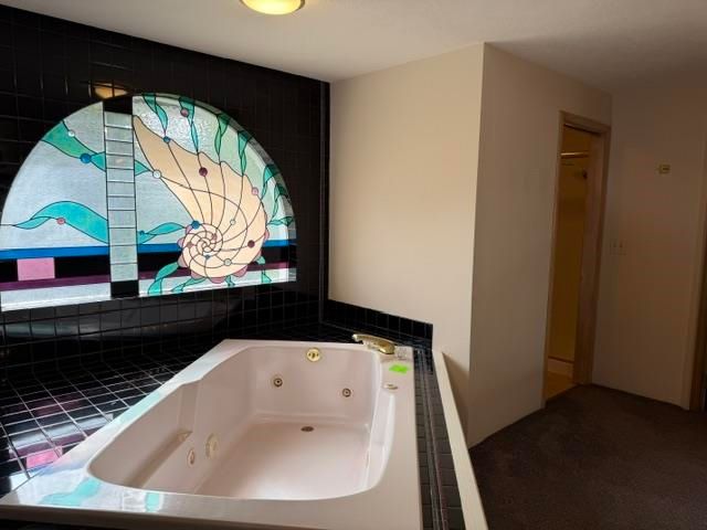 4903 S Hogan St, Spokane, WA 99223