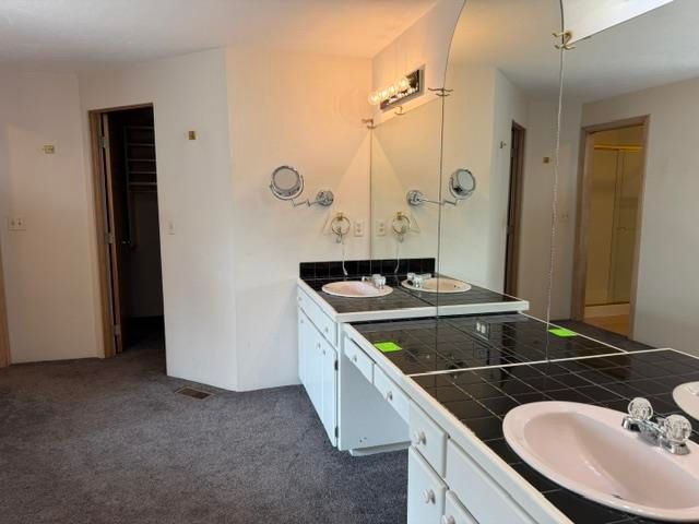 4903 S Hogan St, Spokane, WA 99223