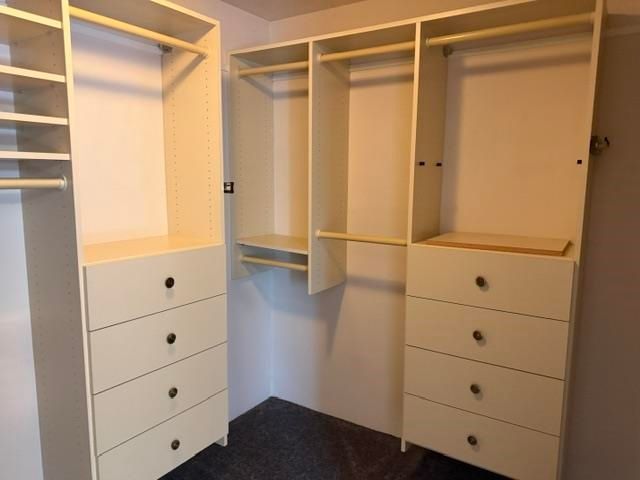 4903 S Hogan St, Spokane, WA 99223
