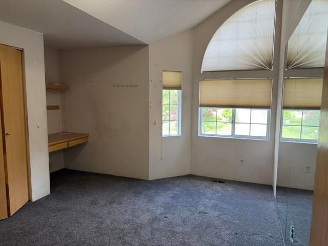 4903 S Hogan St, Spokane, WA 99223