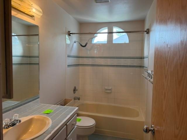 4903 S Hogan St, Spokane, WA 99223
