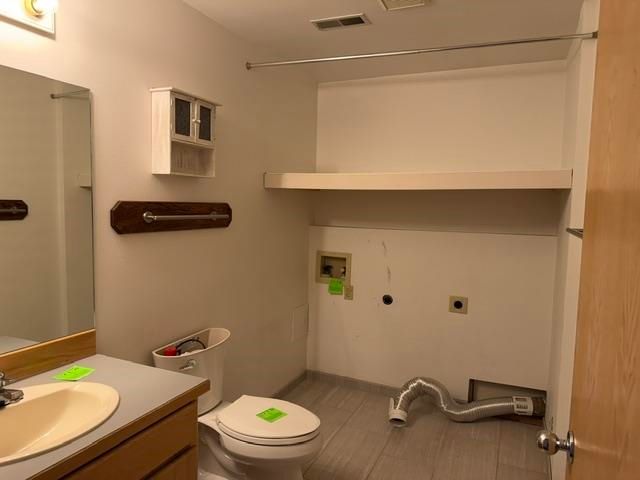 4903 S Hogan St, Spokane, WA 99223
