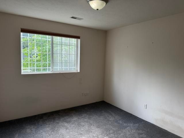 4903 S Hogan St, Spokane, WA 99223