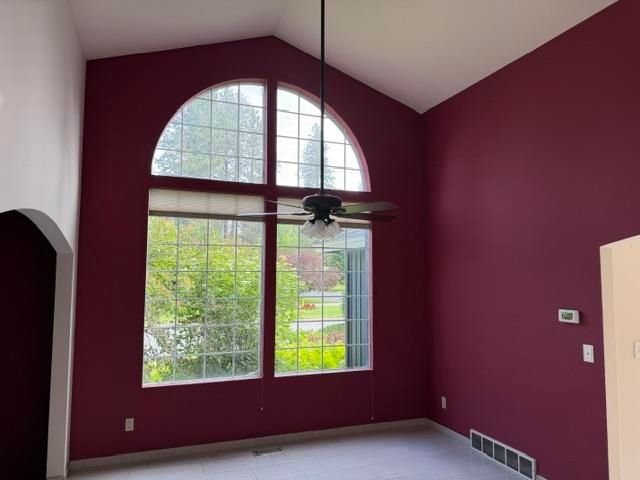 4903 S Hogan St, Spokane, WA 99223