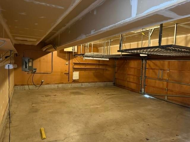 4903 S Hogan St, Spokane, WA 99223