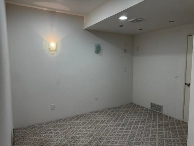 4903 S Hogan St, Spokane, WA 99223