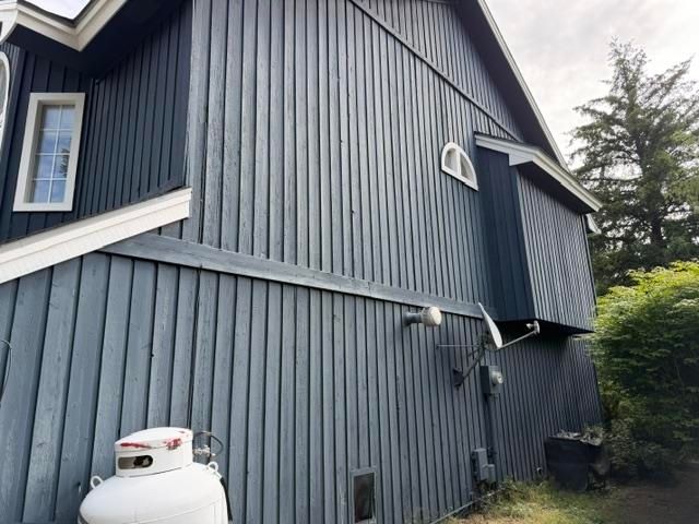 4903 S Hogan St, Spokane, WA 99223