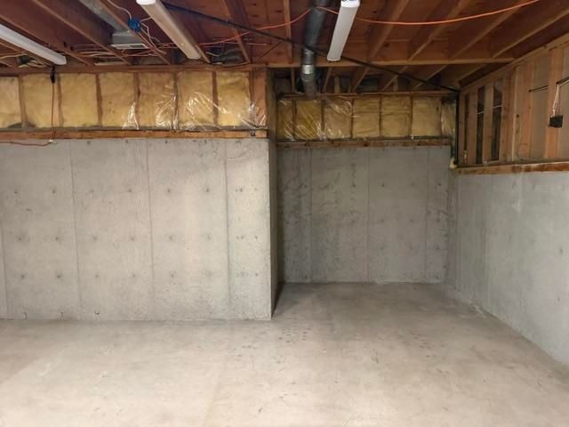 4903 S Hogan St, Spokane, WA 99223