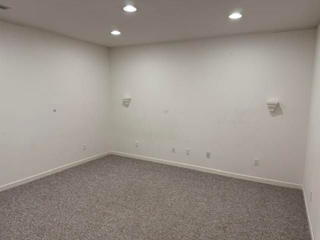 4903 S Hogan St, Spokane, WA 99223