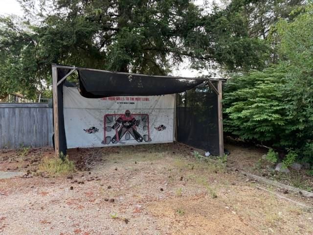 4903 S Hogan St, Spokane, WA 99223