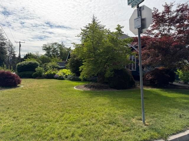 4903 S Hogan St, Spokane, WA 99223