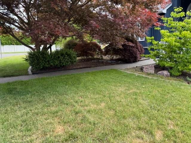 4903 S Hogan St, Spokane, WA 99223