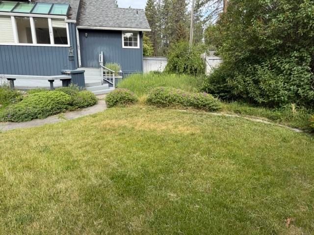 4903 S Hogan St, Spokane, WA 99223