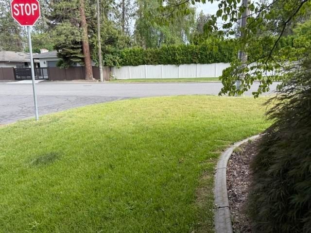 4903 S Hogan St, Spokane, WA 99223