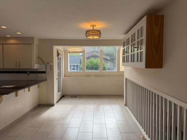 4903 S Hogan St, Spokane, WA 99223
