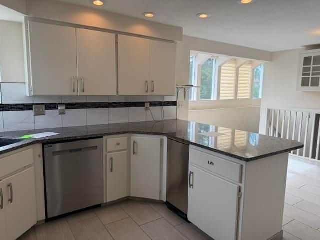4903 S Hogan St, Spokane, WA 99223